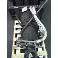 ALLISON 3000HS TRANSMISSION ASSEMBLY thumbnail 9