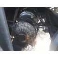ALLISON 3000HS TRANSMISSION ASSEMBLY thumbnail 1