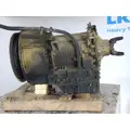 ALLISON 3000HS TRANSMISSION ASSEMBLY thumbnail 2