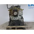 ALLISON 3000HS TRANSMISSION ASSEMBLY thumbnail 3