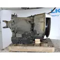 ALLISON 3000HS TRANSMISSION ASSEMBLY thumbnail 4