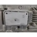 ALLISON 3000HS TRANSMISSION ASSEMBLY thumbnail 5
