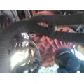 ALLISON 3000HS TRANSMISSION ASSEMBLY thumbnail 1