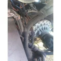ALLISON 3000HS TRANSMISSION ASSEMBLY thumbnail 1
