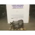 ALLISON 3000HS TRANSMISSION ASSEMBLY thumbnail 1