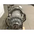 ALLISON 3000HS TRANSMISSION ASSEMBLY thumbnail 5