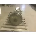 ALLISON 3000HS TRANSMISSION ASSEMBLY thumbnail 4