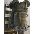 ALLISON 3000HS TRANSMISSION ASSEMBLY thumbnail 3