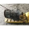 ALLISON 3000HS TRANSMISSION ASSEMBLY thumbnail 6