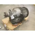 ALLISON 3000HS TRANSMISSION ASSEMBLY thumbnail 2