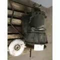 ALLISON 3000HS TRANSMISSION ASSEMBLY thumbnail 1