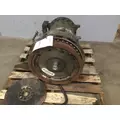 ALLISON 3000HS TRANSMISSION ASSEMBLY thumbnail 2