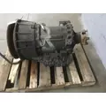 ALLISON 3000HS TRANSMISSION ASSEMBLY thumbnail 3