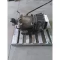 ALLISON 3000HS TRANSMISSION ASSEMBLY thumbnail 4