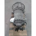 ALLISON 3000HS TRANSMISSION ASSEMBLY thumbnail 1