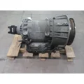 ALLISON 3000HS TRANSMISSION ASSEMBLY thumbnail 2