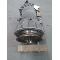 ALLISON 3000HS TRANSMISSION ASSEMBLY thumbnail 3