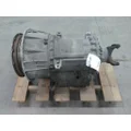 ALLISON 3000HS TRANSMISSION ASSEMBLY thumbnail 4