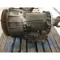 ALLISON 3000HS TRANSMISSION ASSEMBLY thumbnail 1