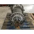 ALLISON 3000HS TRANSMISSION ASSEMBLY thumbnail 4