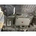 ALLISON 3000HS TRANSMISSION ASSEMBLY thumbnail 5