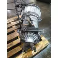 ALLISON 3000HS TRANSMISSION ASSEMBLY thumbnail 5