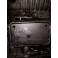 ALLISON 3000HS TRANSMISSION ASSEMBLY thumbnail 7