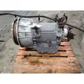 ALLISON 3000HS TRANSMISSION ASSEMBLY thumbnail 3
