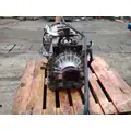ALLISON 3000HS TRANSMISSION ASSEMBLY thumbnail 4