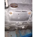 ALLISON 3000HS TRANSMISSION ASSEMBLY thumbnail 5