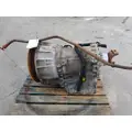 ALLISON 3000HS TRANSMISSION ASSEMBLY thumbnail 2