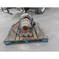 ALLISON 3000HS TRANSMISSION ASSEMBLY thumbnail 3