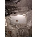 ALLISON 3000HS TRANSMISSION ASSEMBLY thumbnail 5