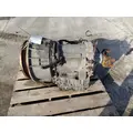 ALLISON 3000HS TRANSMISSION ASSEMBLY thumbnail 2