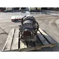 ALLISON 3000HS TRANSMISSION ASSEMBLY thumbnail 3