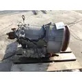ALLISON 3000HS TRANSMISSION ASSEMBLY thumbnail 4