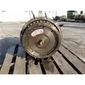 ALLISON 3000HS TRANSMISSION ASSEMBLY thumbnail 5