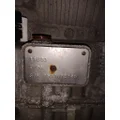 ALLISON 3000HS TRANSMISSION ASSEMBLY thumbnail 6