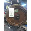 ALLISON 3000HS TRANSMISSION ASSEMBLY thumbnail 1