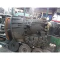 ALLISON 3000HS TRANSMISSION ASSEMBLY thumbnail 2