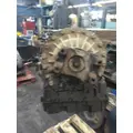 ALLISON 3000HS TRANSMISSION ASSEMBLY thumbnail 3
