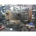 ALLISON 3000HS TRANSMISSION ASSEMBLY thumbnail 4