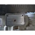 ALLISON 3000HS TRANSMISSION ASSEMBLY thumbnail 1