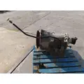 ALLISON 3000HS TRANSMISSION ASSEMBLY thumbnail 2