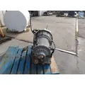 ALLISON 3000HS TRANSMISSION ASSEMBLY thumbnail 3