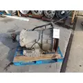 ALLISON 3000HS TRANSMISSION ASSEMBLY thumbnail 4