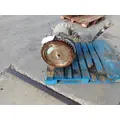 ALLISON 3000HS TRANSMISSION ASSEMBLY thumbnail 5