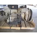 ALLISON 3000HS TRANSMISSION ASSEMBLY thumbnail 1