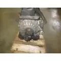 ALLISON 3000HS TRANSMISSION ASSEMBLY thumbnail 5