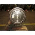 ALLISON 3000HS TRANSMISSION ASSEMBLY thumbnail 1